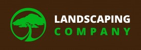 Landscaping Kilaben Bay - Landscaping Solutions